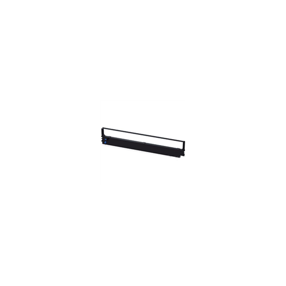 OKI ML5721, 5761 Original Schwarz Farbband 44173406