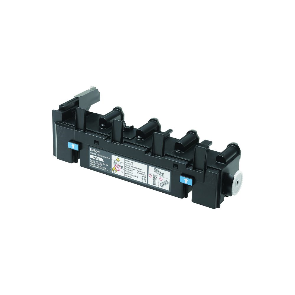 Epson C13S050595 Resttonerbehälter
