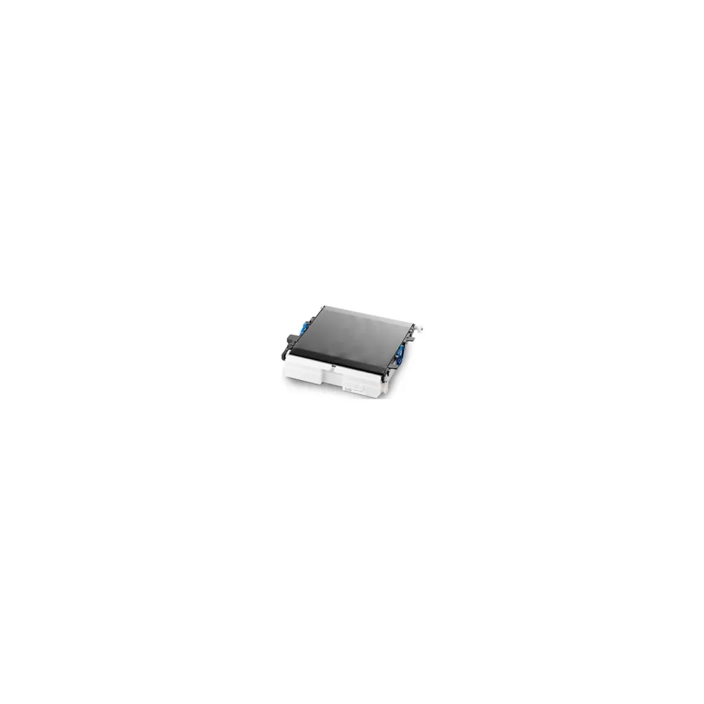 OKI Transfer Belt 44472202 C310/330/510/530 60'000 S.