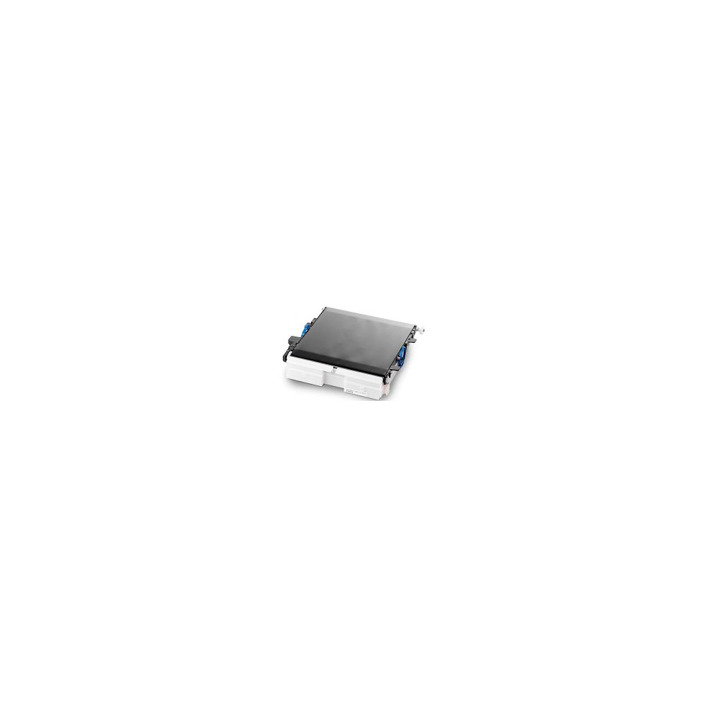 OKI Transfer Belt 44472202 C310/330/510/530 60'000 S.