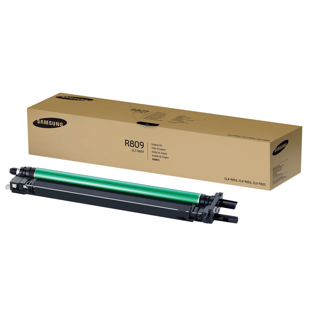 Samsung CLT-R809 Bildeinheit