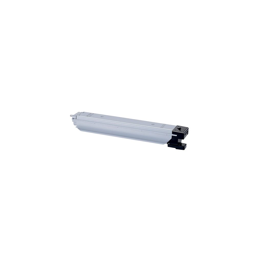 HEWLETT PACKARD - SAMSUNG Toner schwarz SS607A CLX-9201/9301 20'000 Seiten, One Size