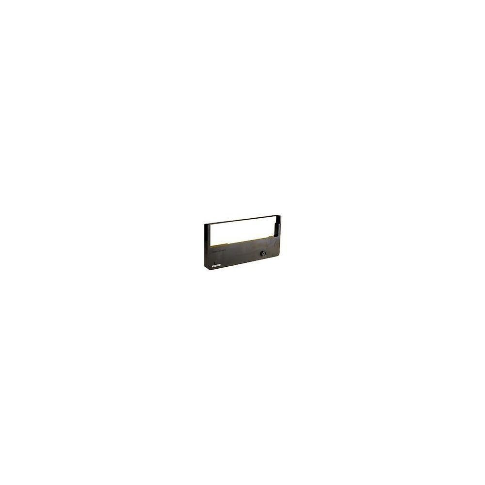 TallyGenicom Farbband T5040 38 x 8 cm Schwarz