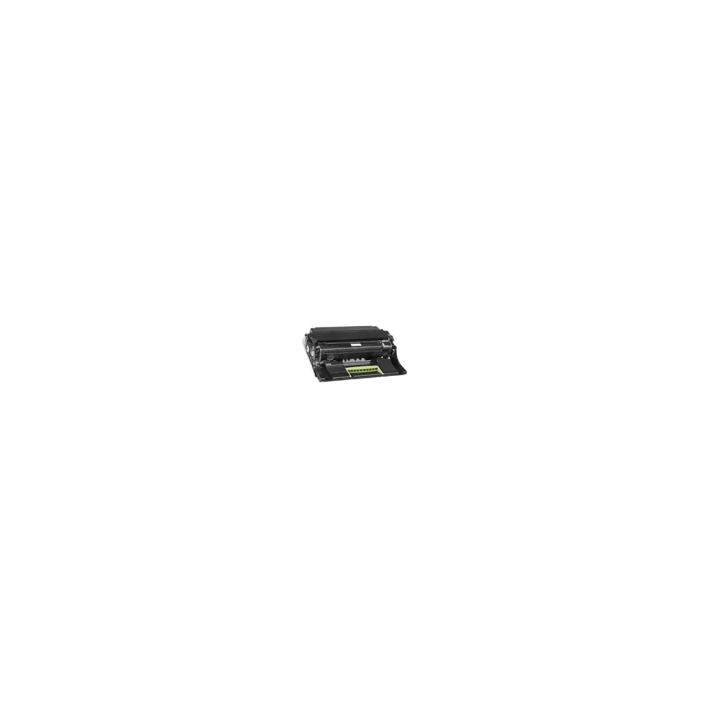 LEXMARK Imaging-Unit return 50F0Z00 MS310/610 60'000 Seiten