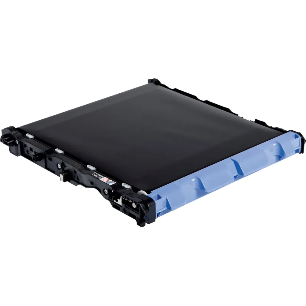 BROTHER Transfer-Belt BU-320CL DCP-L8400CDN 50'000 Seiten