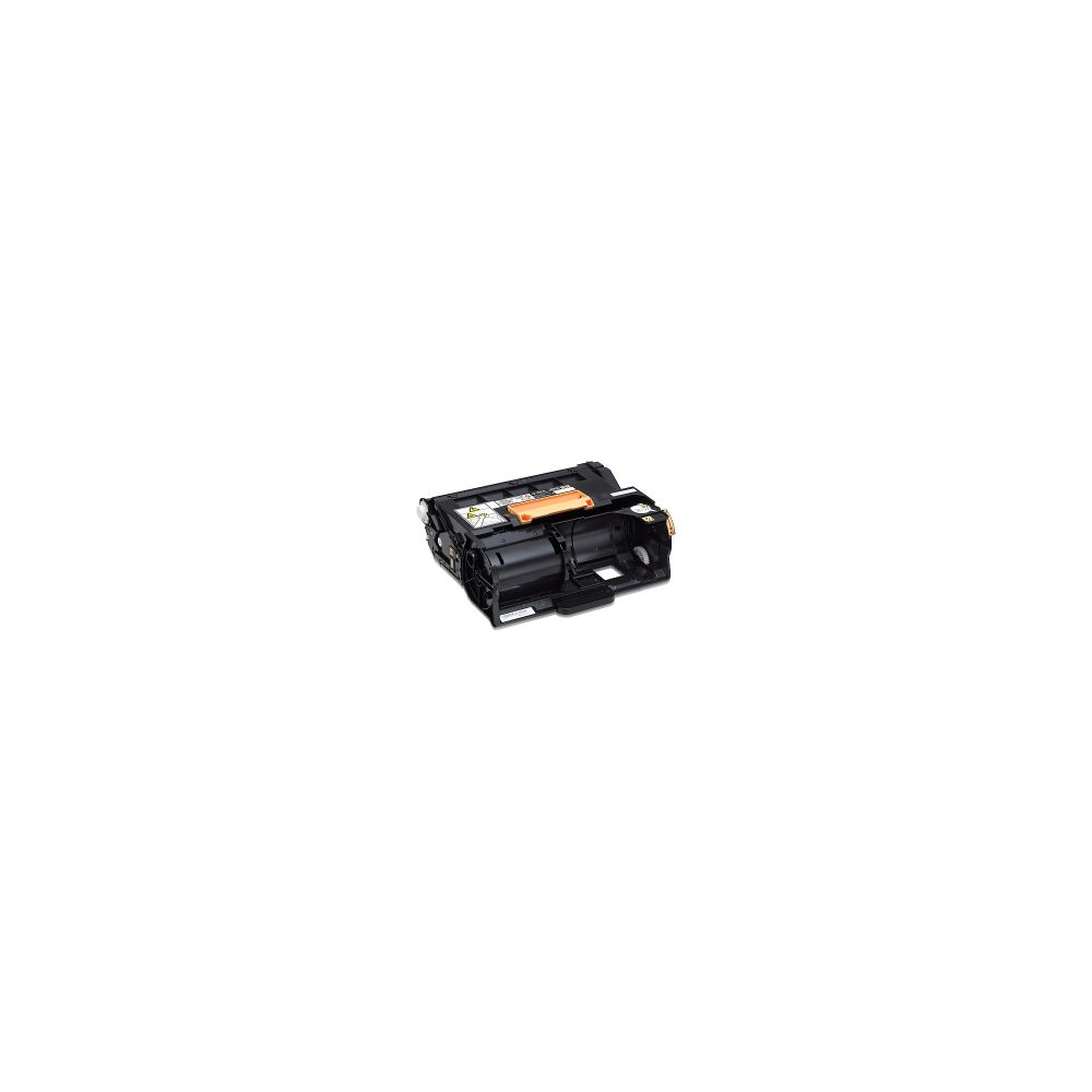 Epson C13S050691 Original Schwarz Tonerkartusche S050691