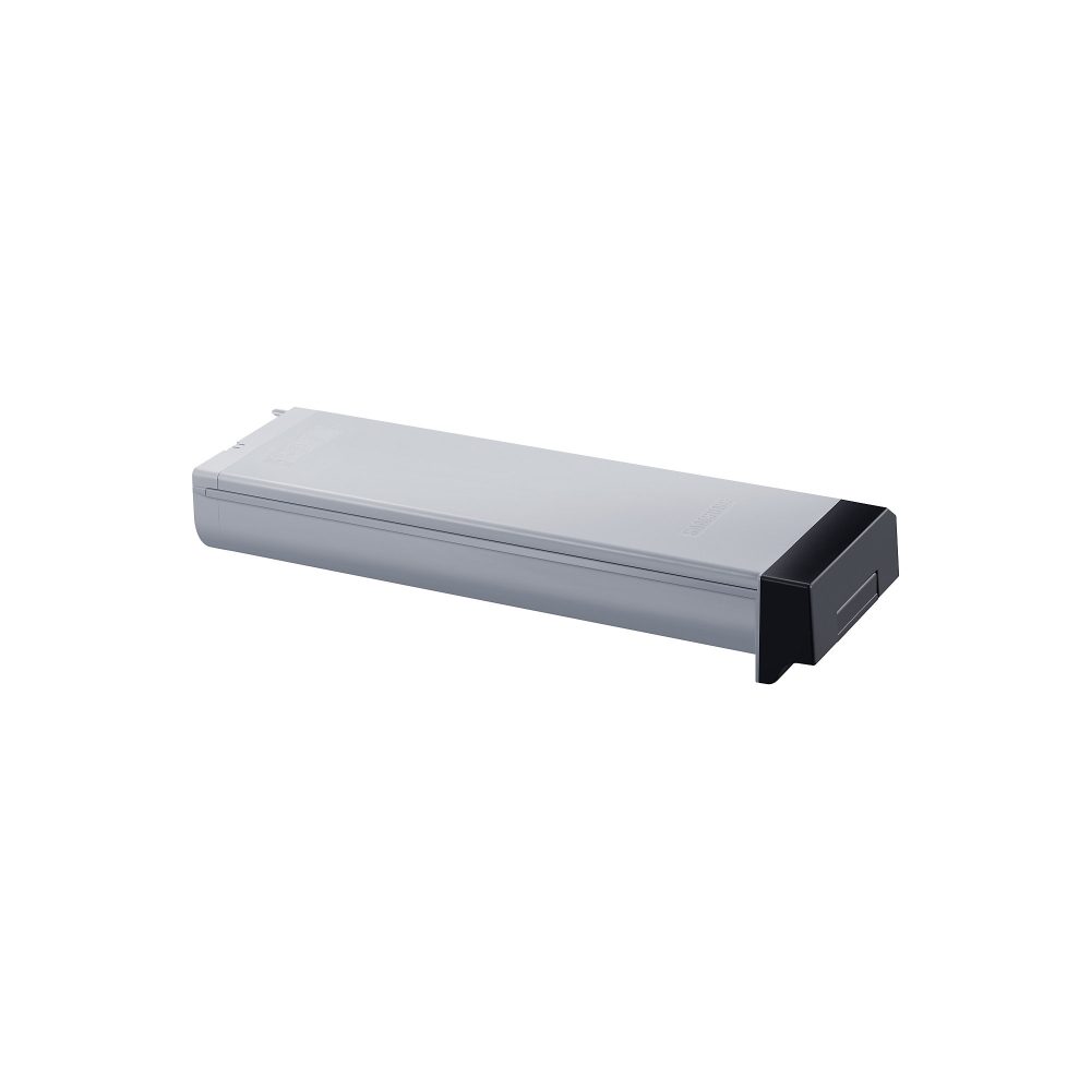 Samsung Toner MLT-D708S SS790A Original Schwarz 25000 Seiten