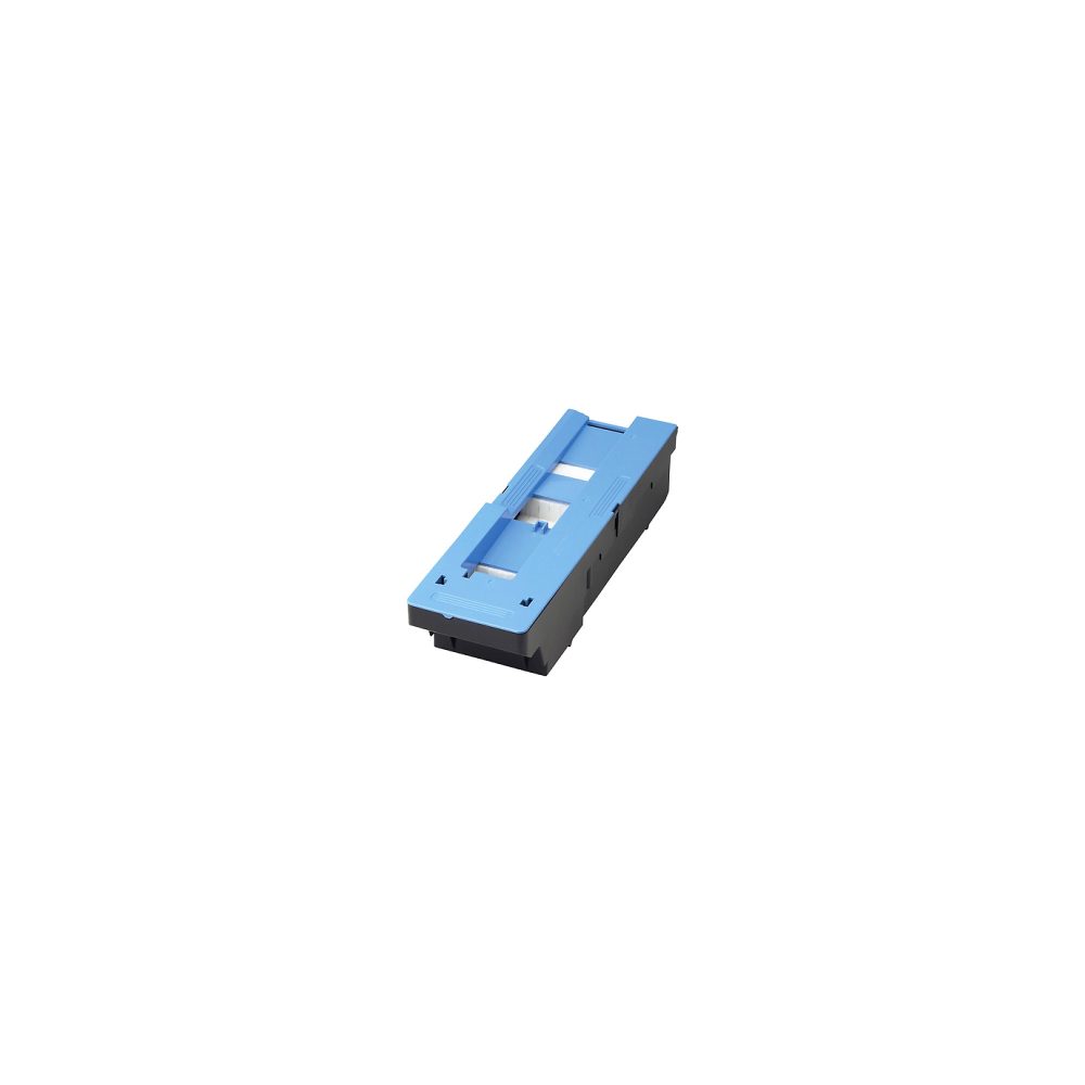CANON Tintenauffangbeh&auml;lter MC-08 iPF 8000/9000