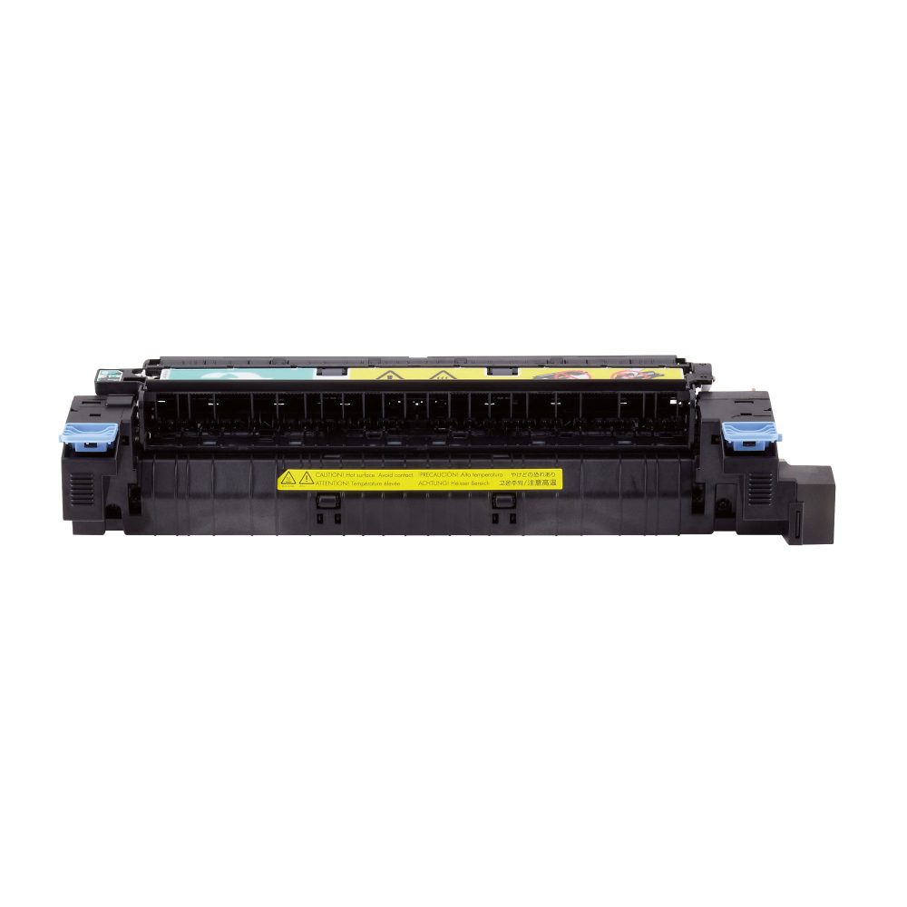 HP LaserJet 220-V-Wartungs-/Fixierer-Kit
