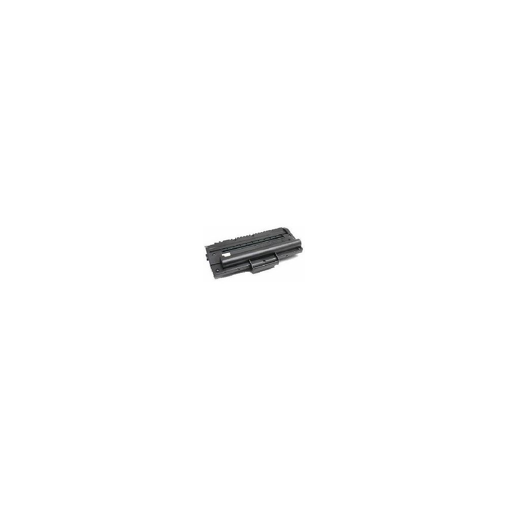 Ricoh Original Tonerkartusche 431147 Schwarz