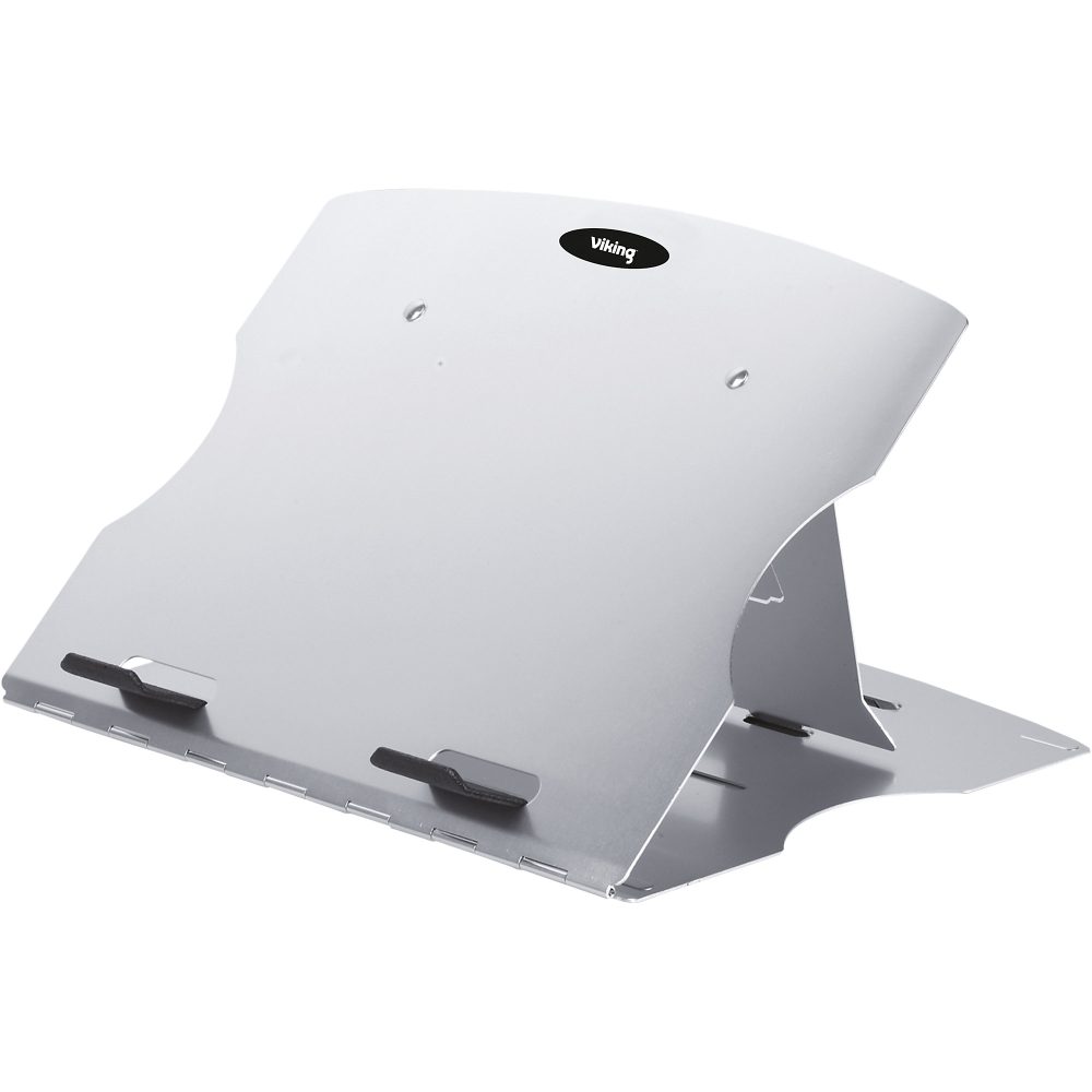 Office Depot Laptopständer Faltbar