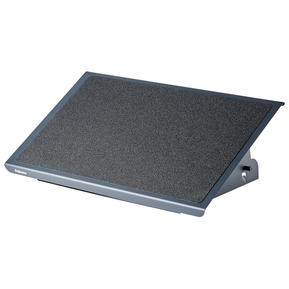 Fellowes Fussstütze Professional Series 8064101 560 x 350 x 102 mm