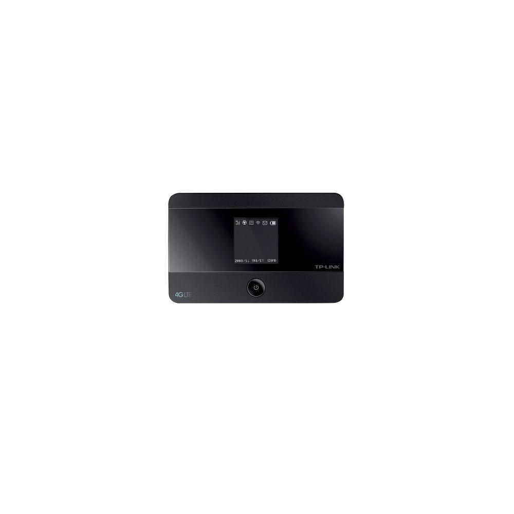 TP-LINK Modem/Wireless Router M7350