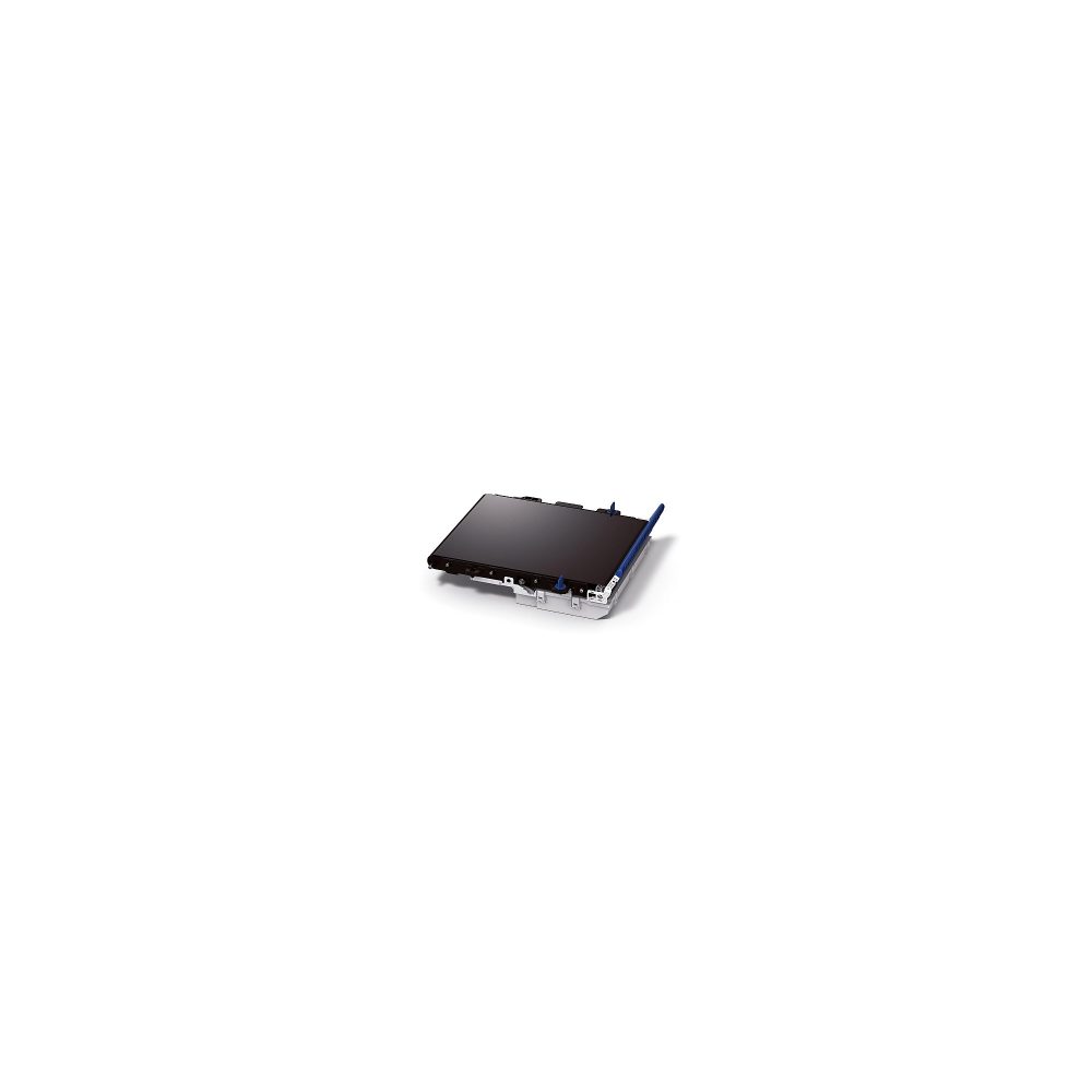 OKI Transferband 45381102, Zubeh?rtyp
