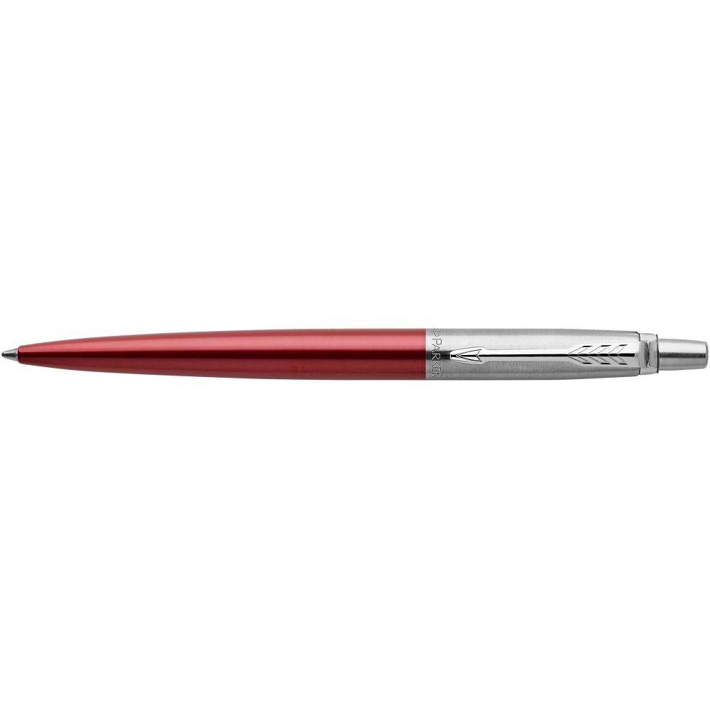 PARKER Kugelschr. JOTTER CC M 1953187 Kensington Red