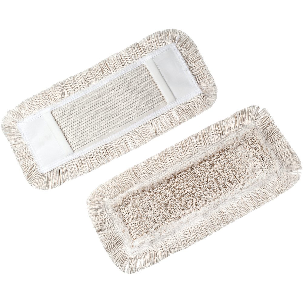 Numatic Moppbezug Baumwolle, Polyester 40 x 15 cm