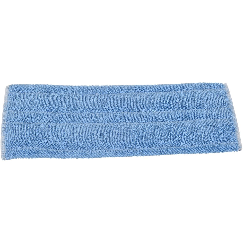 BETRA Wischmopp Polyester, Polyamid Blau