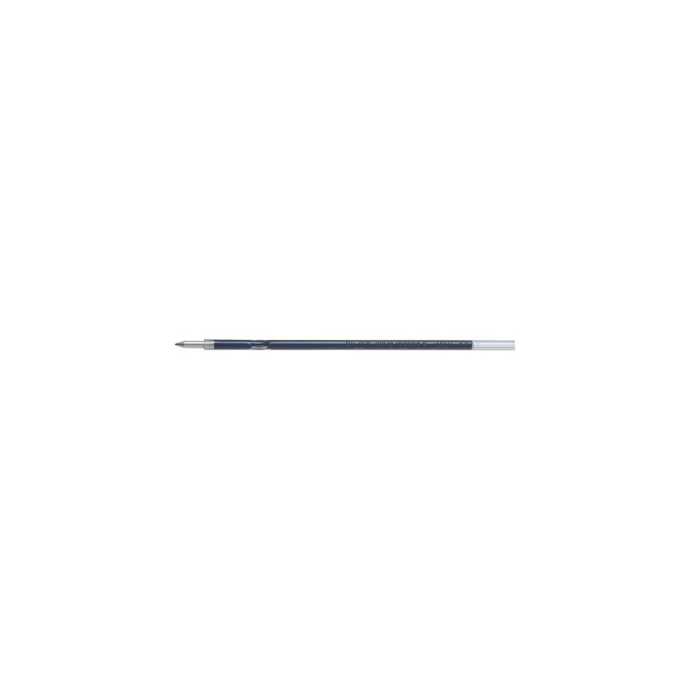 Pilot Super Grip G RT Kugelschreibermine 0,7 mm Blau