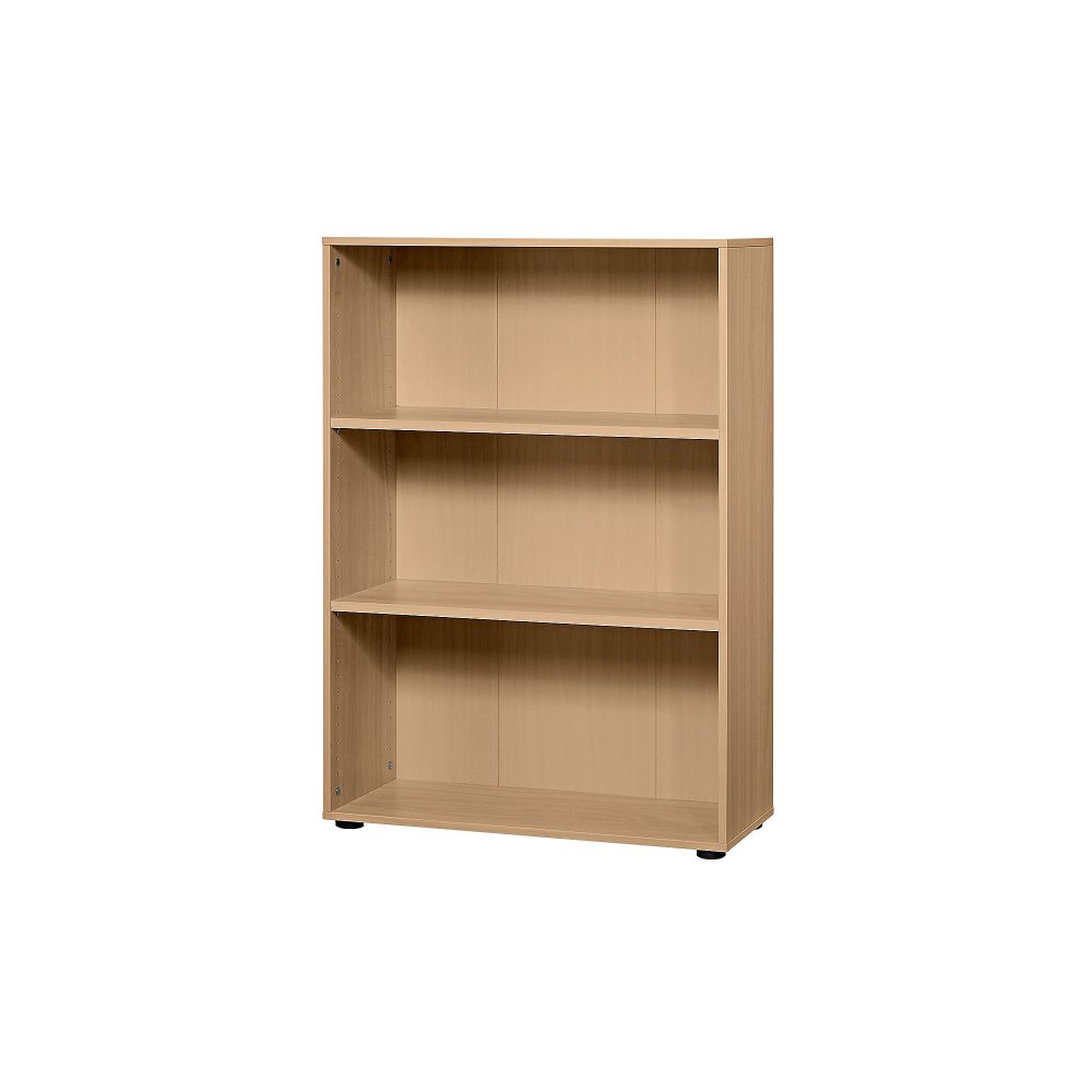 Regal Buche-Nachbildung 800 x 330 x 1.144 mm