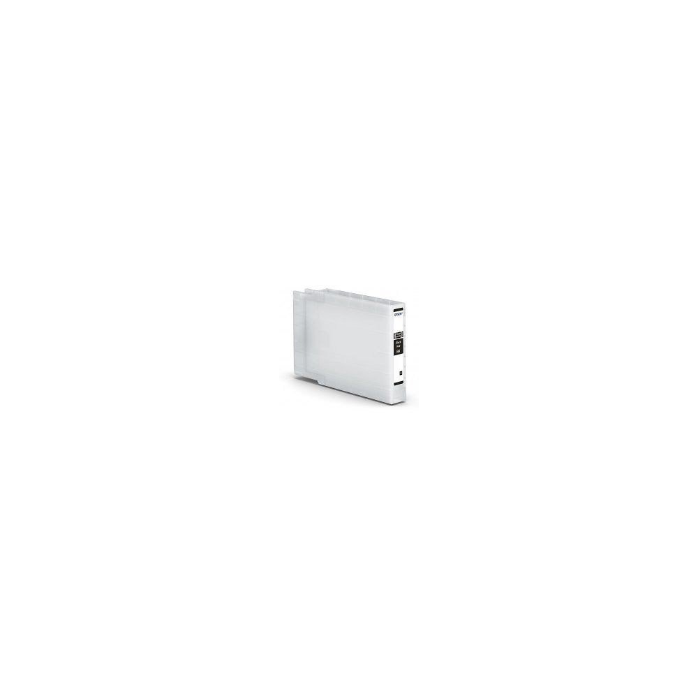 Epson T04A1 Original Tintenpatrone C13T04A140 Schwarz