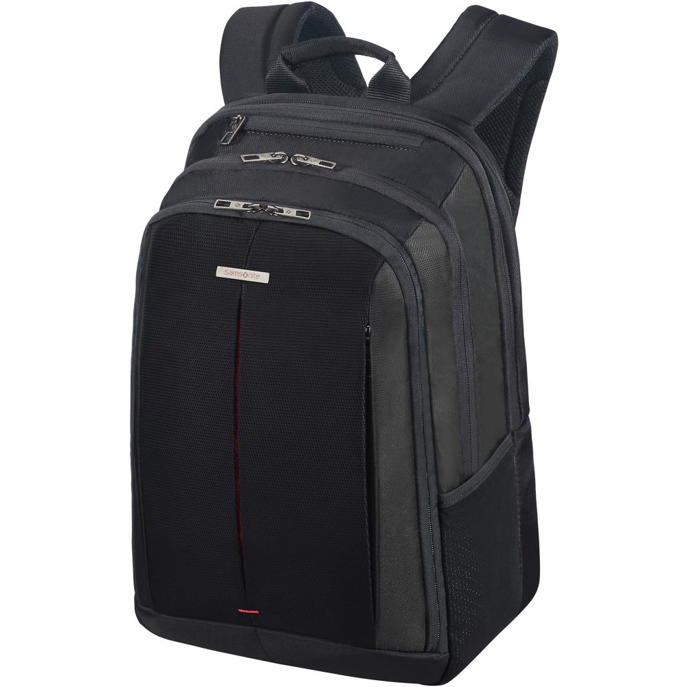 Samsonite Laptop-Rucksack GuardIT 2.0 15.6 