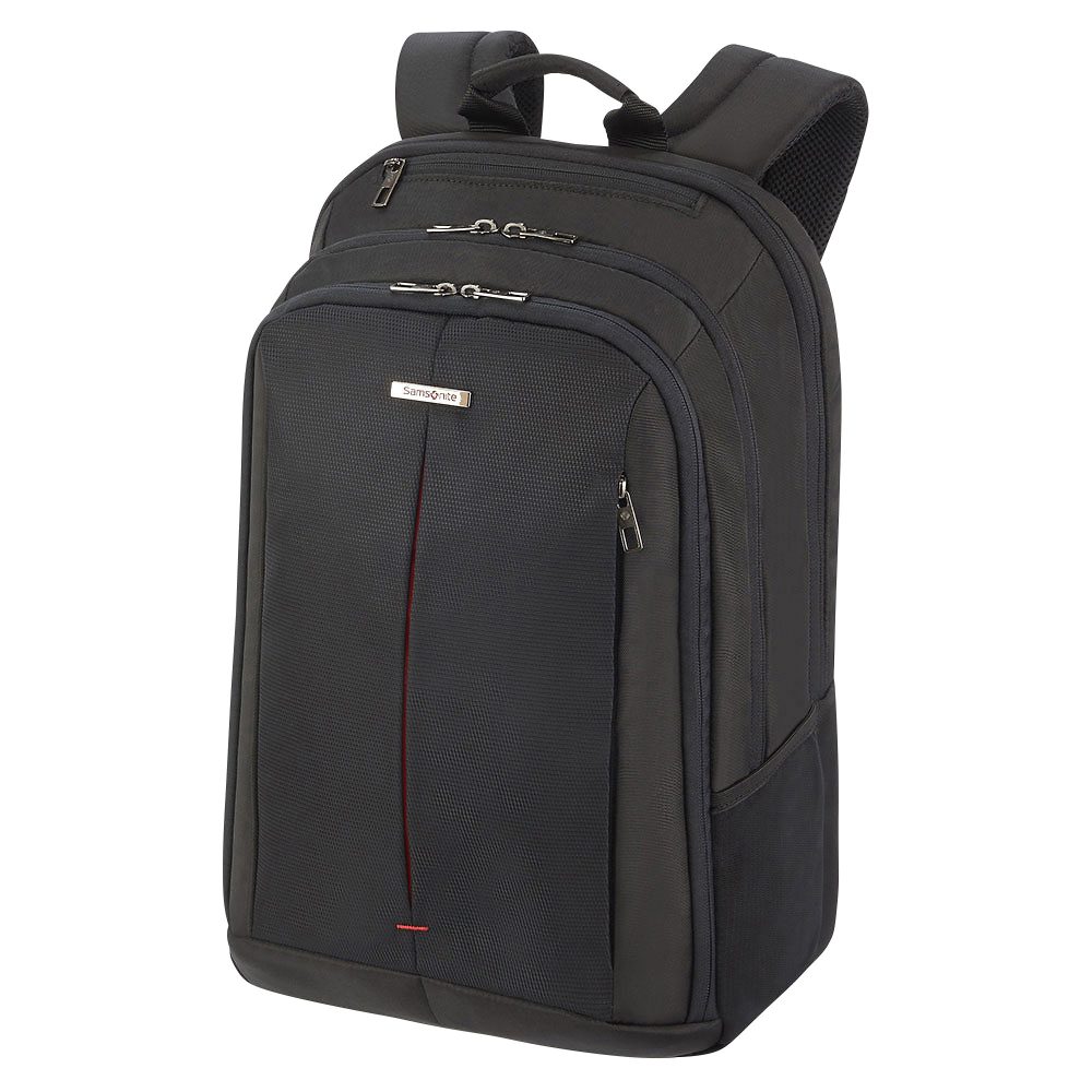 Samsonite Laptop-Rucksack GuardIT 2.0 17.3 