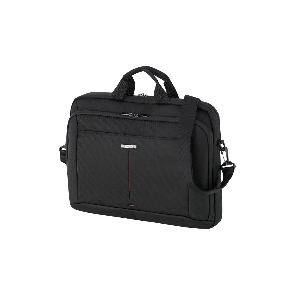 Samsonite Schultertasche GuardIT 2.0 17.3 