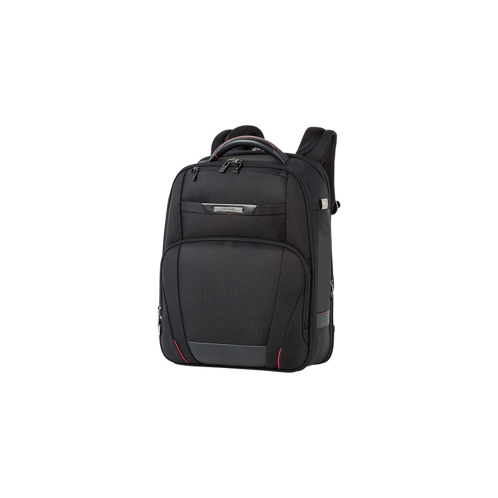 Samsonite Laptop-Rucksack Pro,-DLX5 15.6 