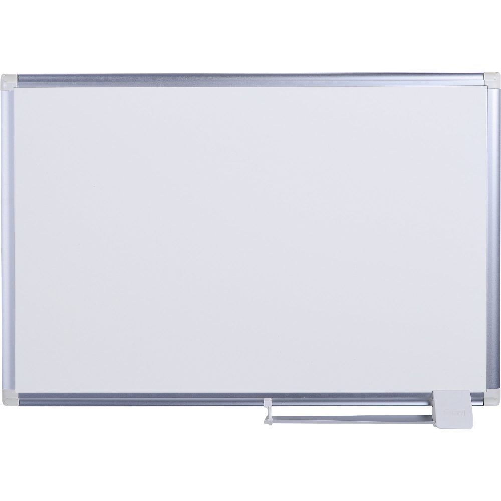 New Generation Whiteboard Emaille 90 x 60 cm