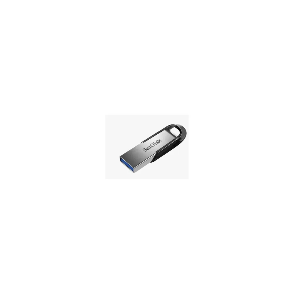 SANDISK Ultra Flair Flash Drive USB3.0 SDCZ73-256G- G-G46 256GB