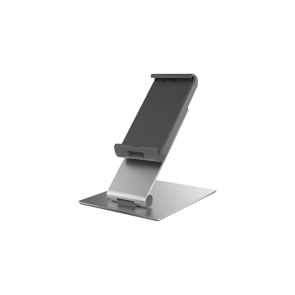 DURABLE Tablet Holder Table 893023 7-13 Zoll