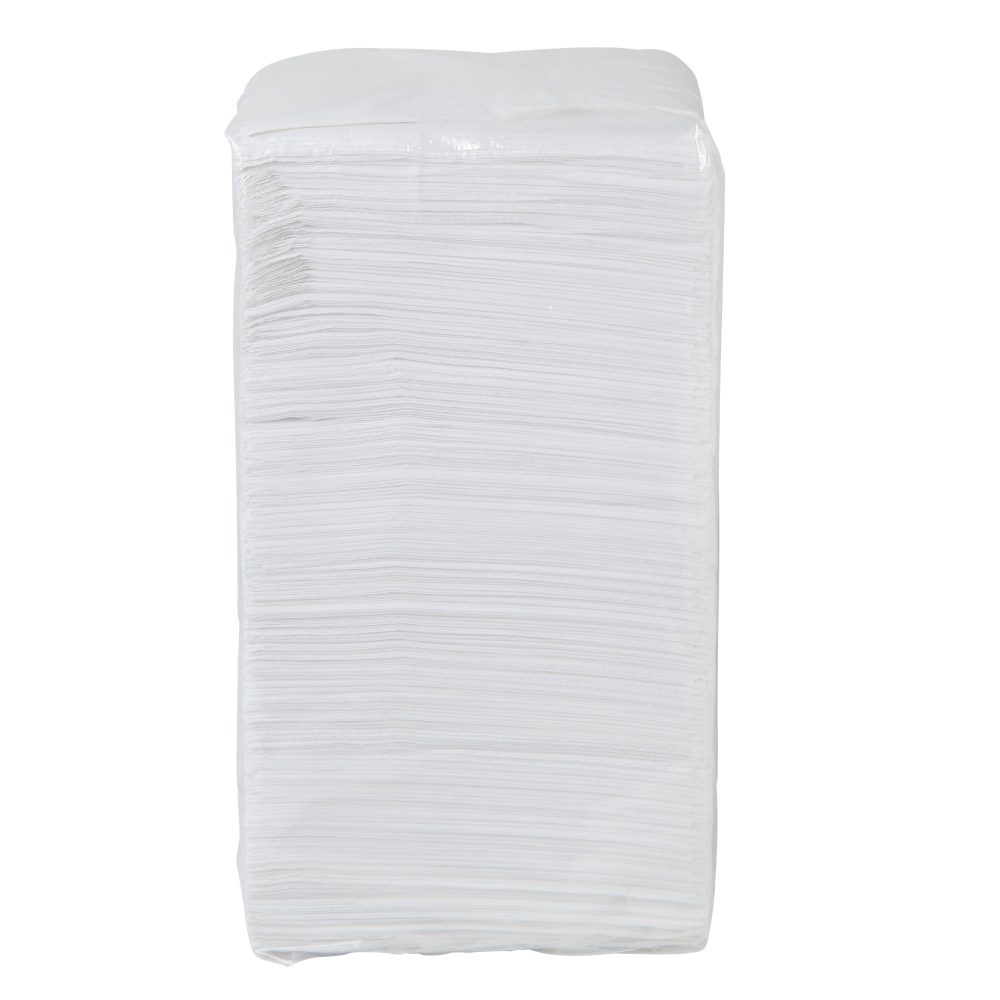 Servietten 500 Blatt