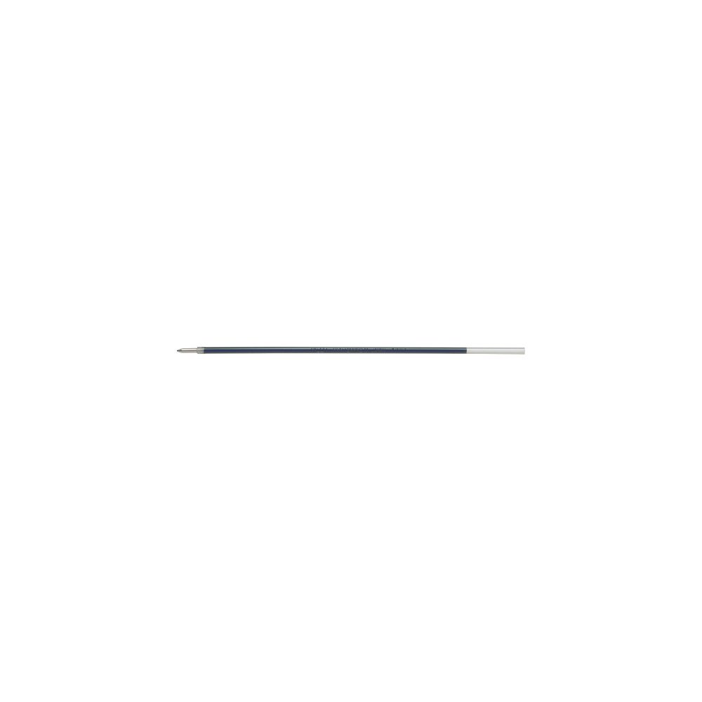 Pilot Kugelschreibermine 0,27 mm Blau