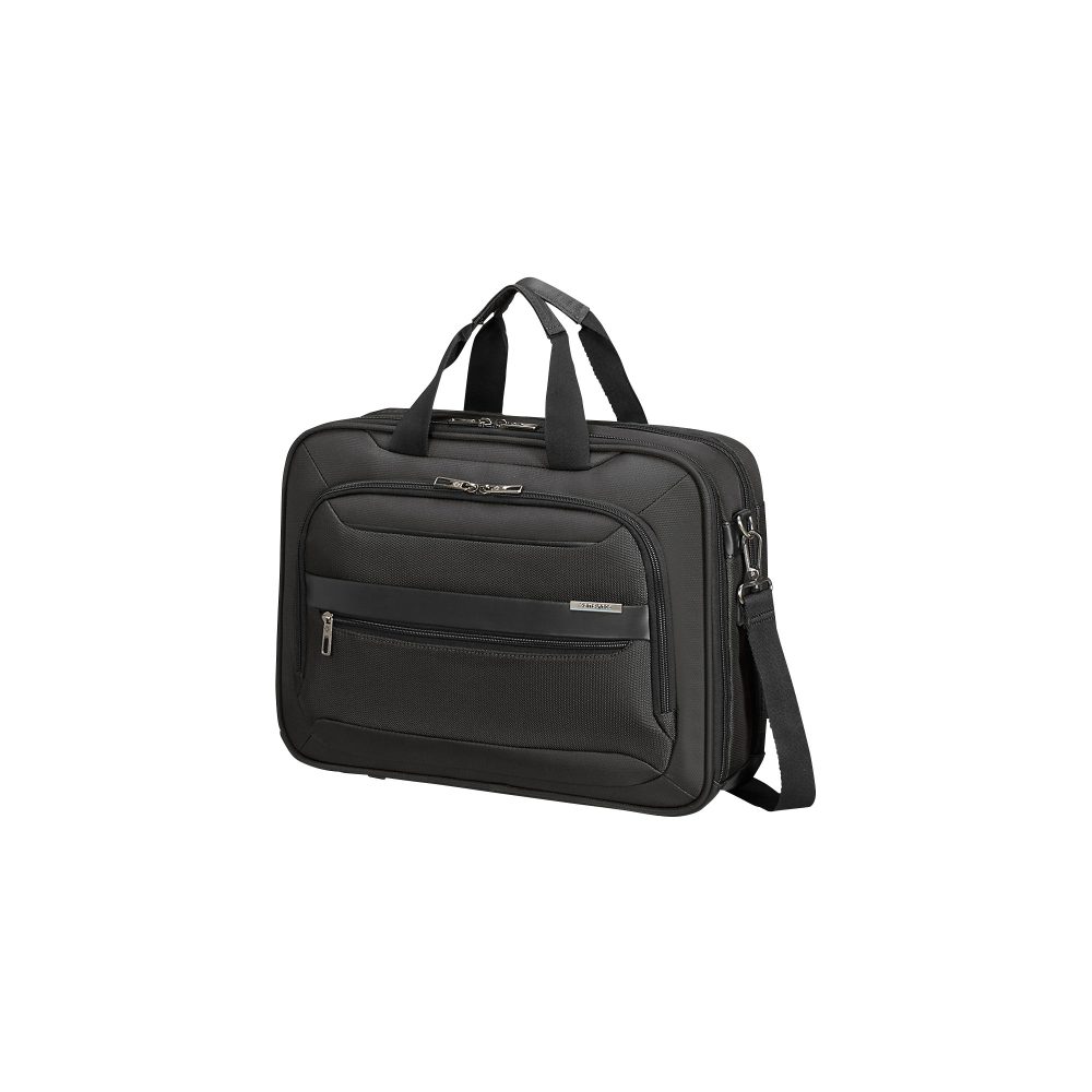 Samsonite Laptoptasche Vectura EVO 15.6 