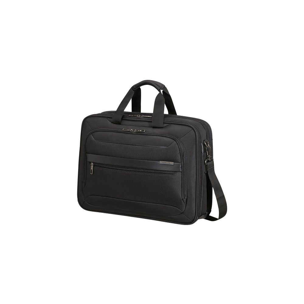 Samsonite Laptoptasche Vectura EVO 17.3 