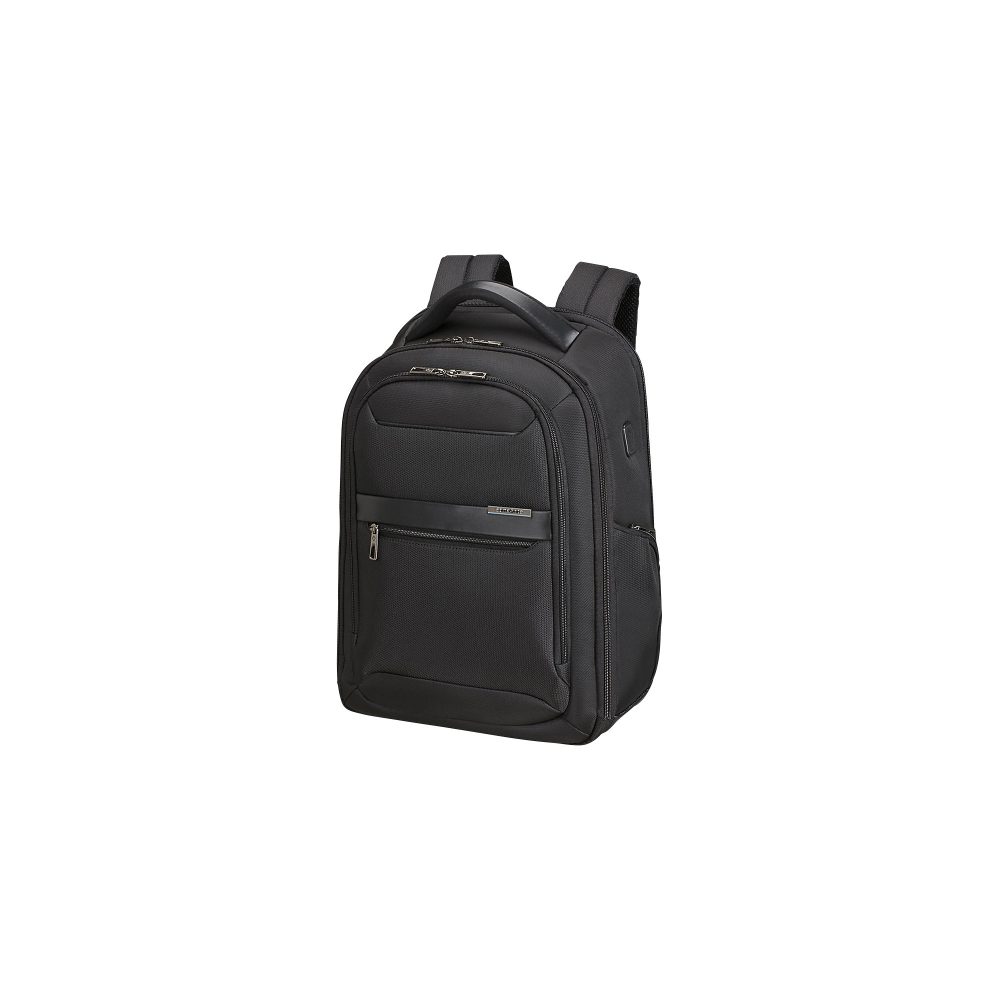 Samsonite Laptop-Rucksack Vectura EVO 15.6 