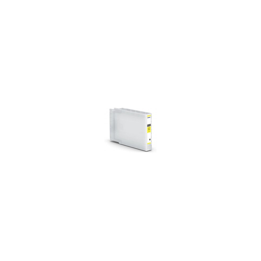 Epson T04A4 Original Tintenpatrone C13T04A440 Gelb