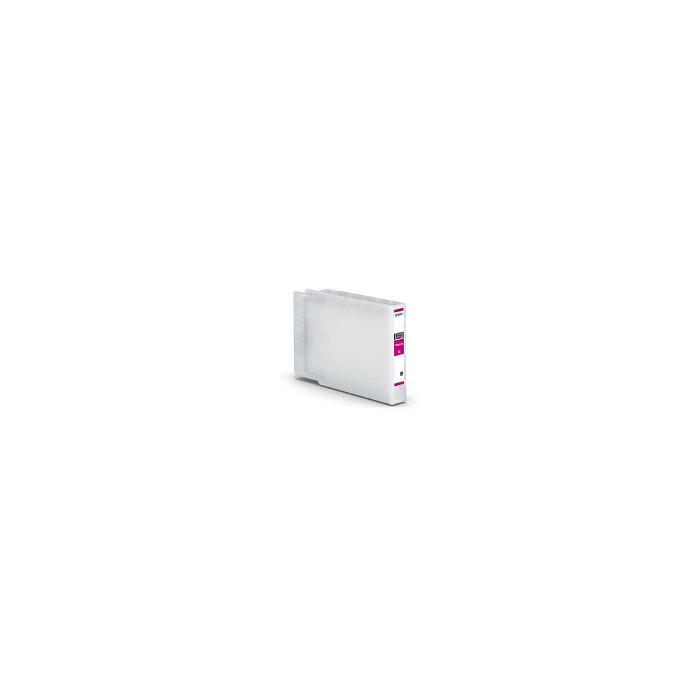 Epson T04A3 Original Tintenpatrone C13T04A340 Magenta