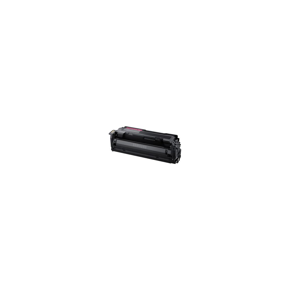 SAMSUNG Toner-Modul magenta SU346A C4010ND/C4060FX 10'000 S.
