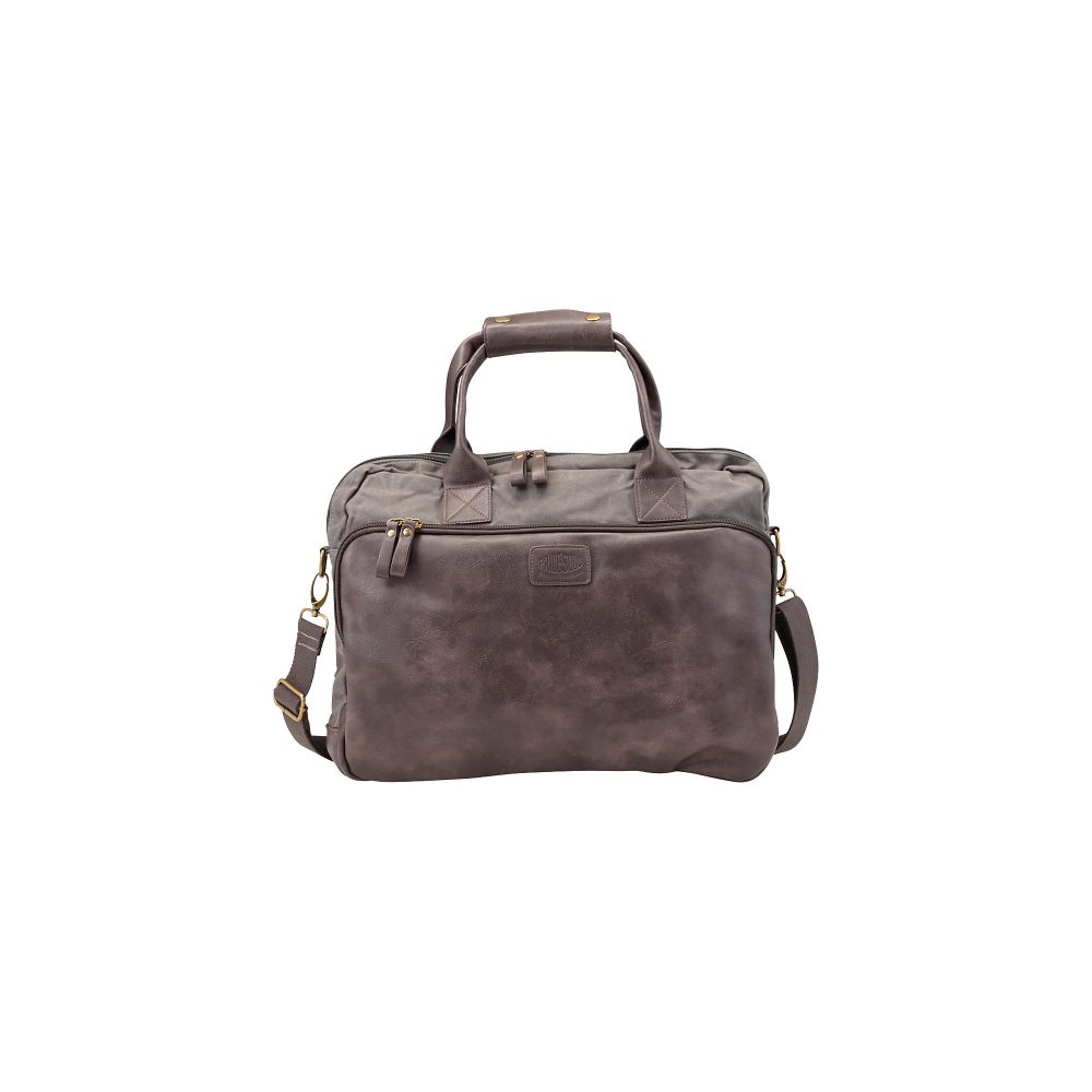 PRIDE AND SOUL Laptoptasche Mysify MYSTIFY 15 
