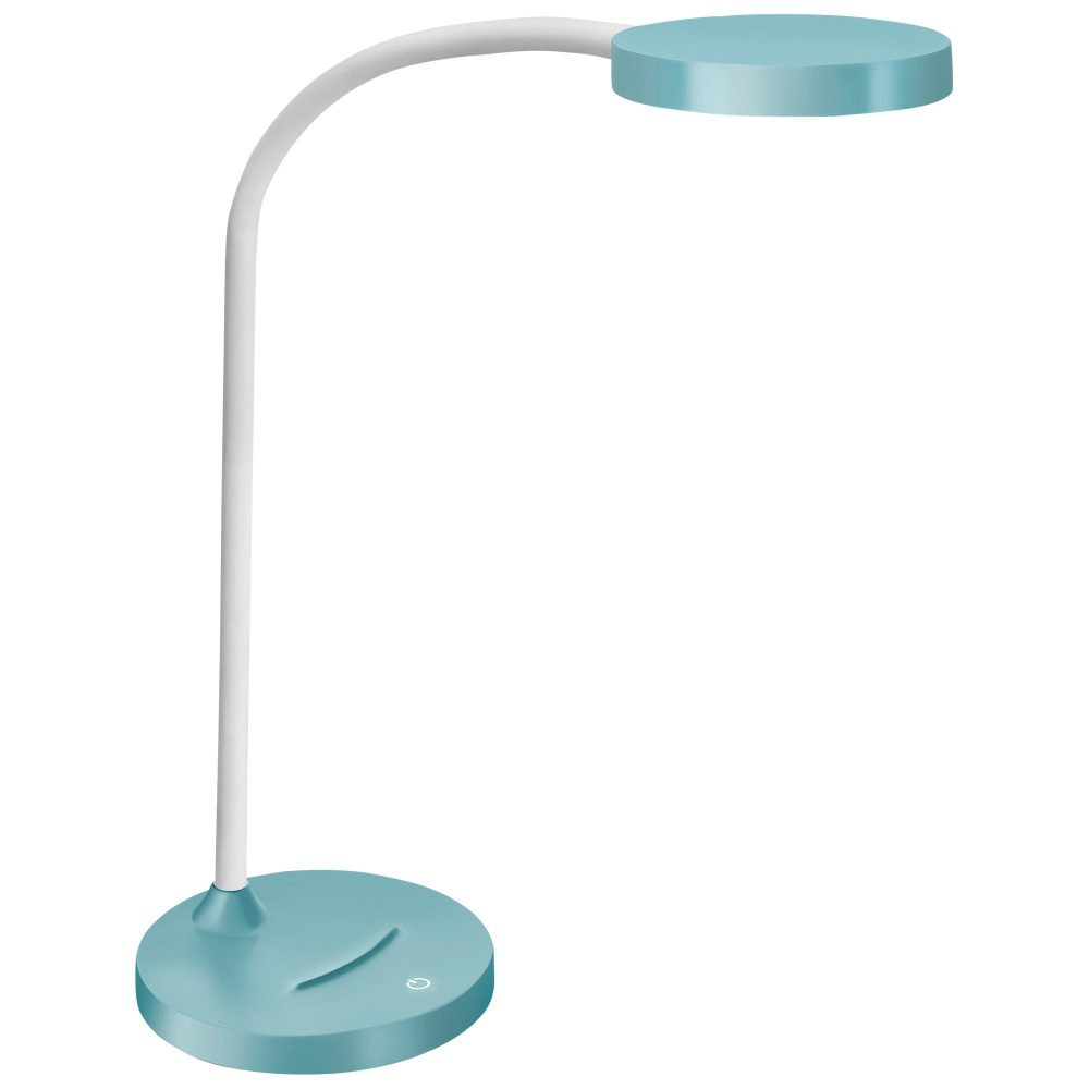 CEP Lampe Minze 7W LED Flex