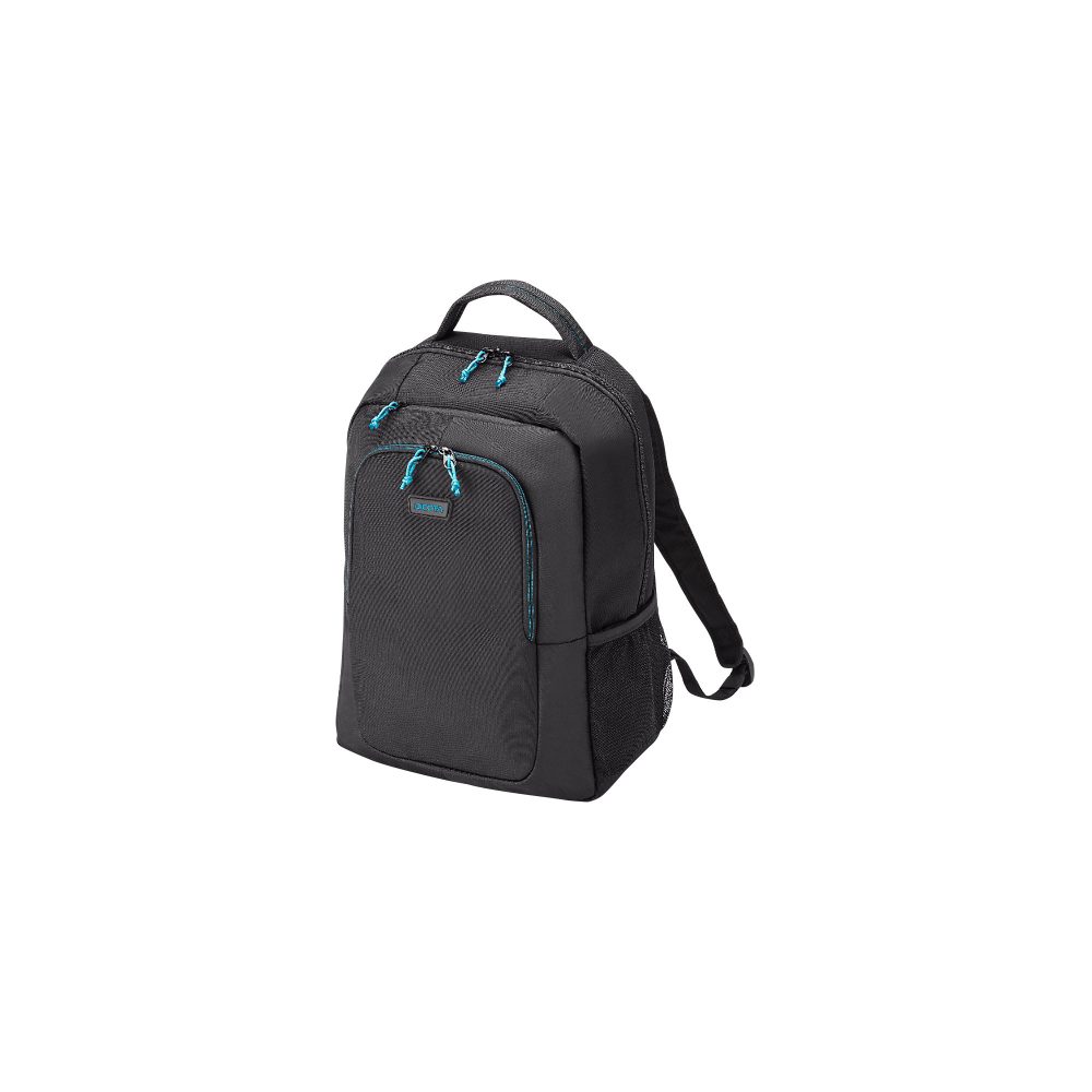DICOTA Laptop-Rucksack Spin 15.6 