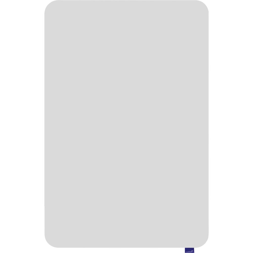 Legamaster Essence Whiteboard rahmenlos Magnetisch 150 x 100 cm