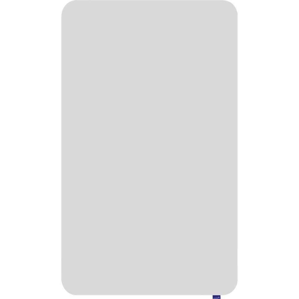Legamaster Essence Whiteboard rahmenlos Magnetisch 200 x 119,5 cm 7-107094