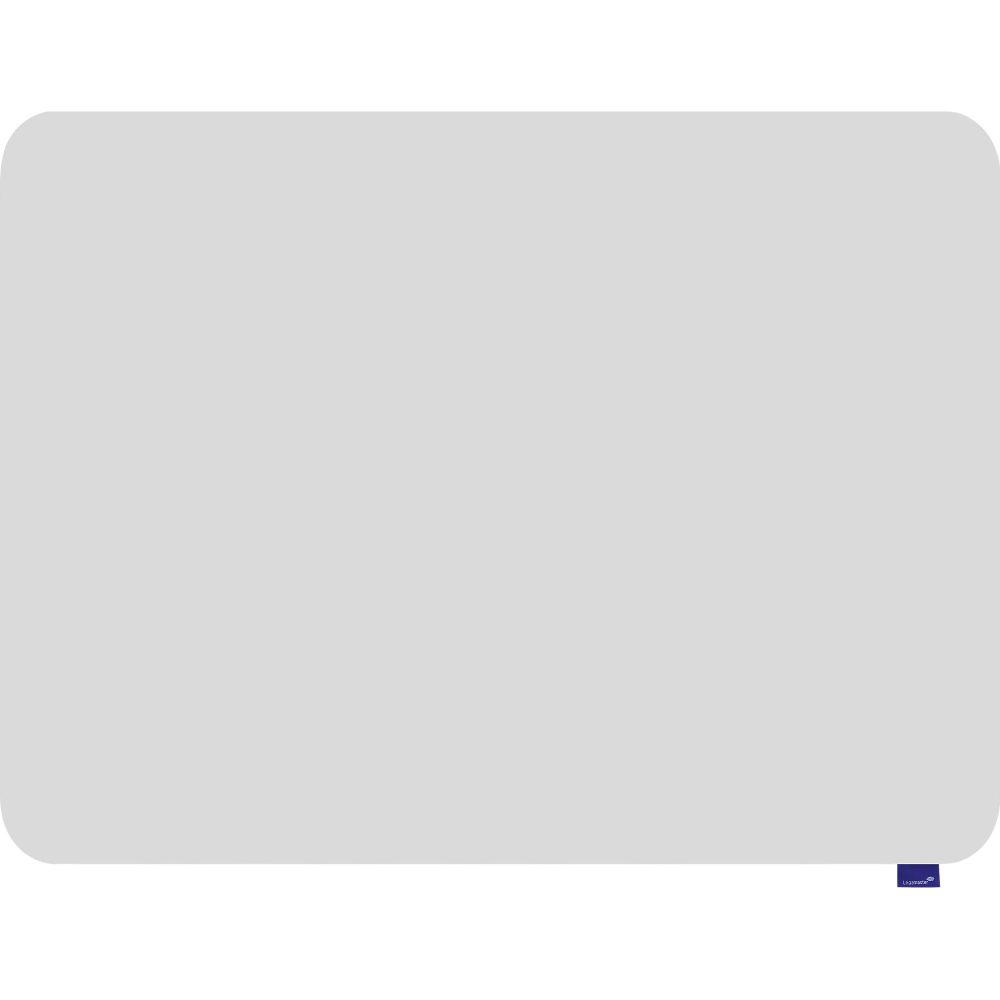 Legamaster Essence Whiteboard rahmenlos Emaille Magnetisch 119,5 x 90 cm