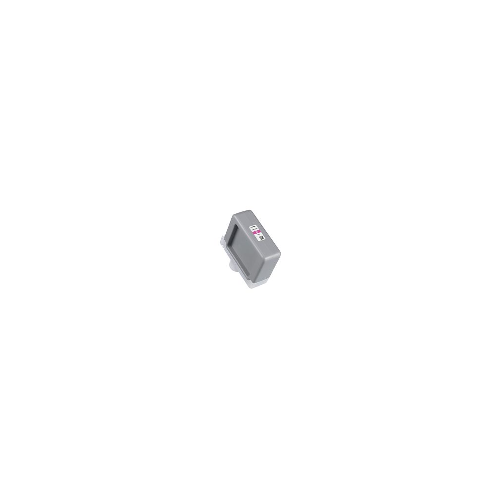 Canon Tintenpatrone PFI-110M Original Magenta 2366C001 Druckerpatrone