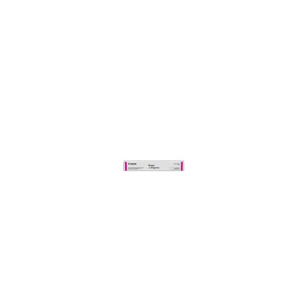 CANON Toner magenta C-EXV54M IR C3025i 8500 Seiten