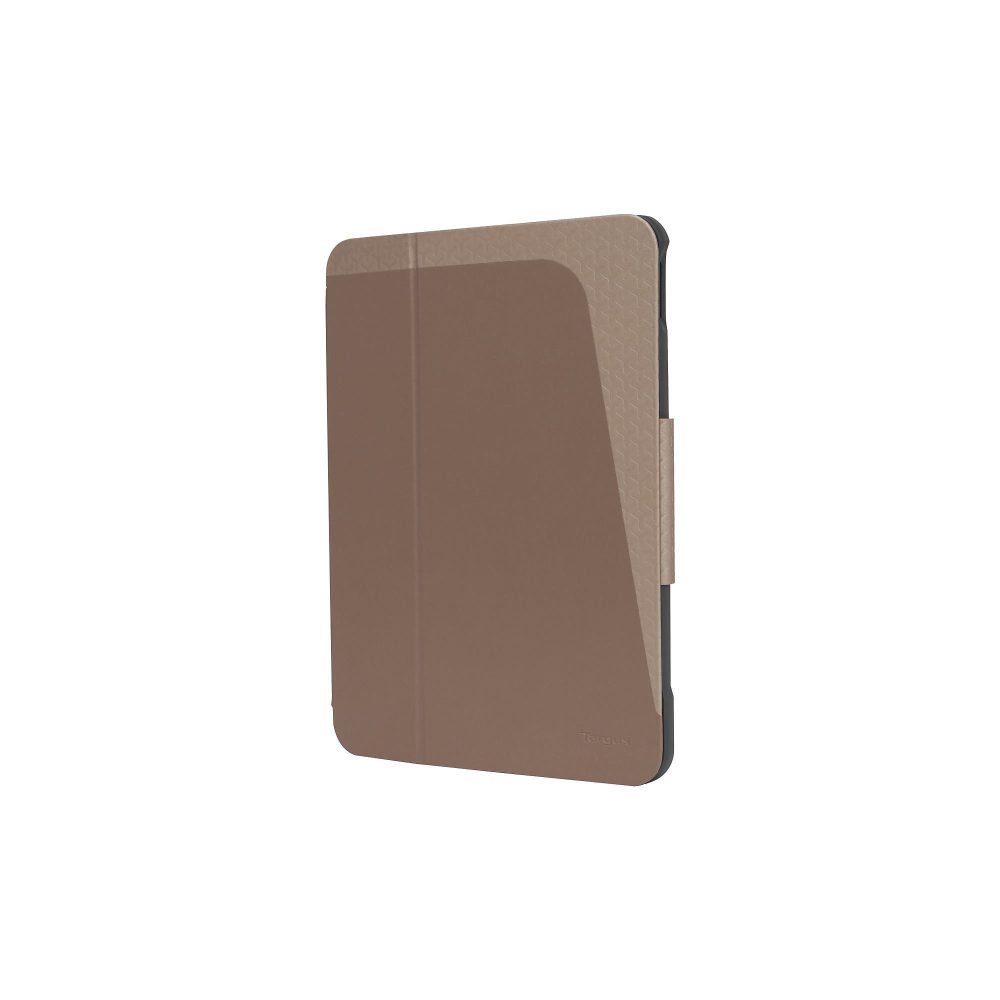 TARGUS Tablethülle THZ74208 Roségold iPad Pro 11