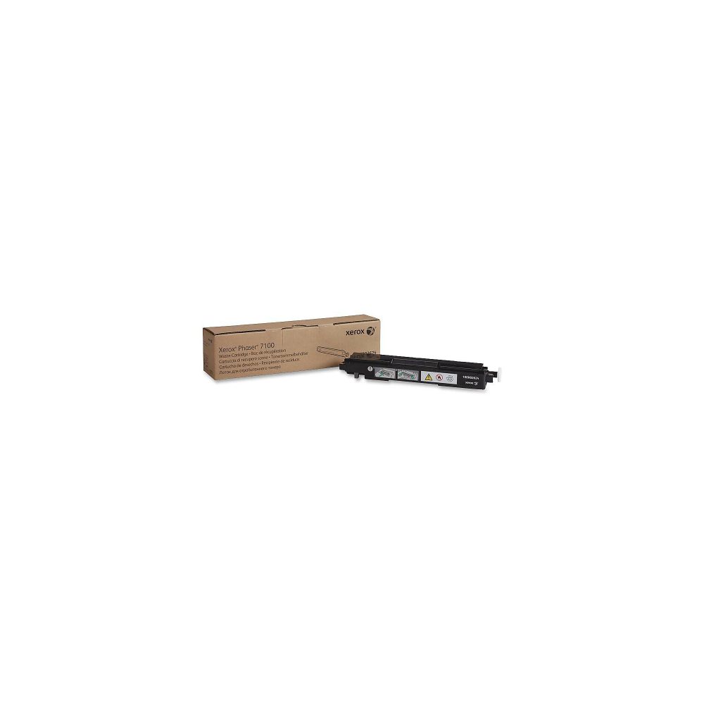 Xerox Original 106R02624 Resttonerbehälter 106R02624
