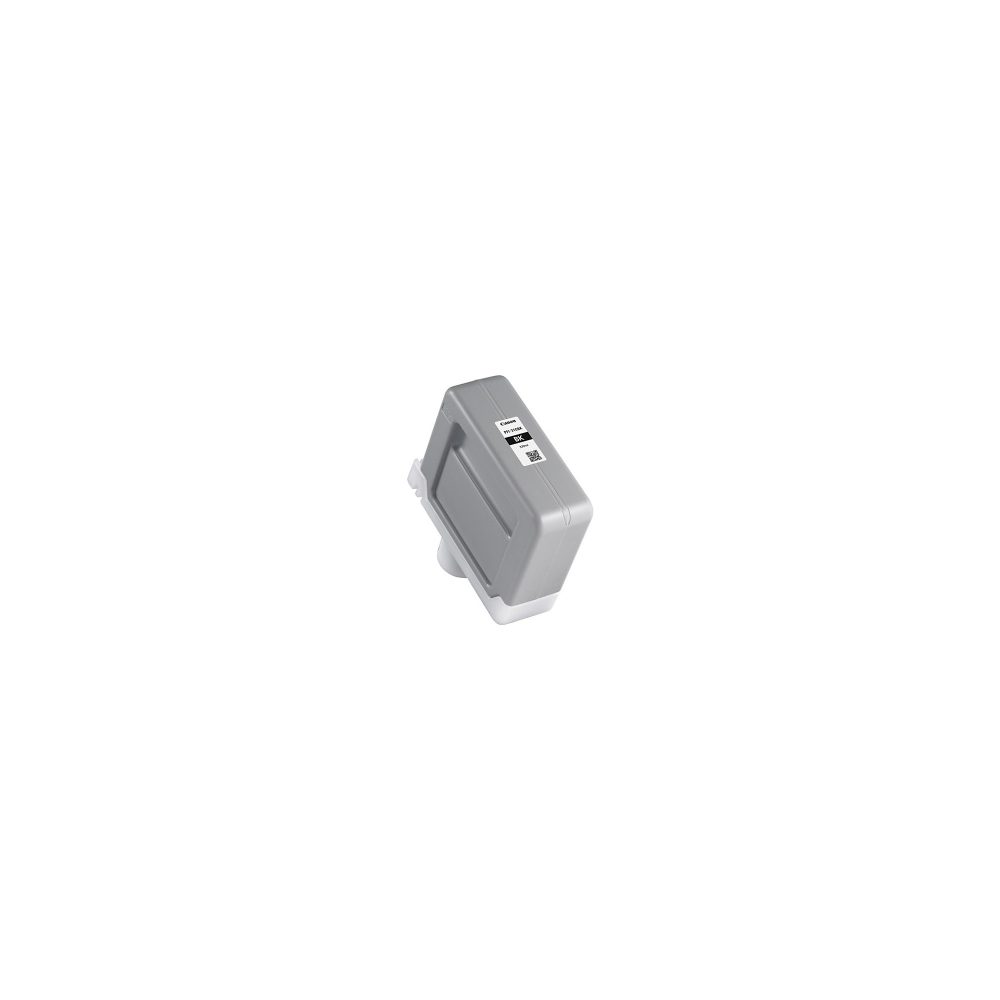 Canon Tintenpatrone PFI-310BK Original Schwarz 2359C001 Druckerpatrone